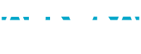 Aurora Sign Co. Logo